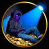 justinbayles246